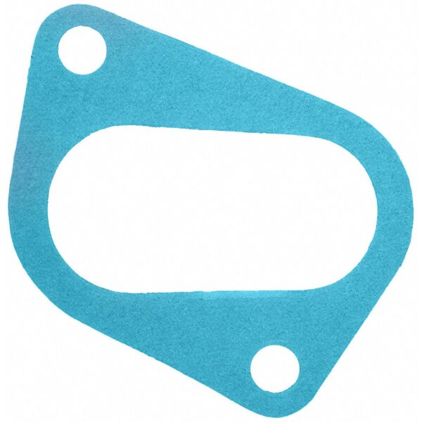 Fel-Pro FEL-11800 Engine Water Pump Gasket