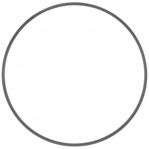 Fel-Pro FEL-11997 Engine Cylinder Head Gasket