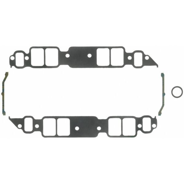 Fel-Pro FEL-1275 Engine Intake Manifold Gasket Set