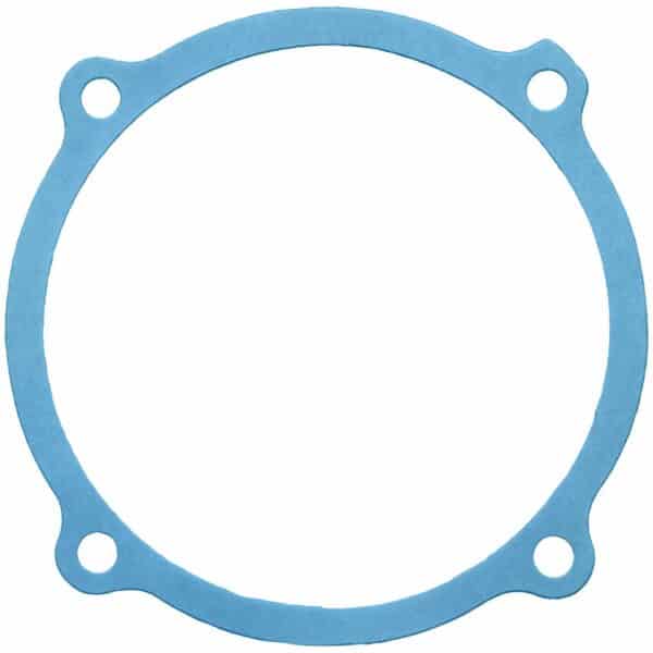 Fel-Pro FEL-12967 Engine Water Pump Gasket
