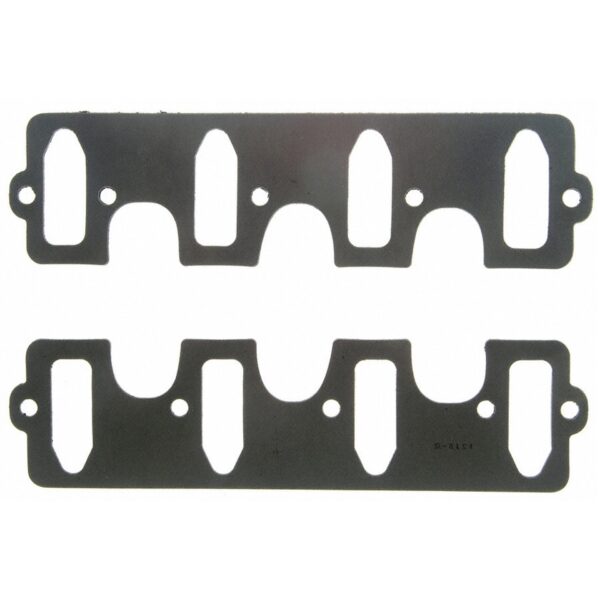 Fel-Pro FEL-1312-5 Engine Intake Manifold Gasket Set