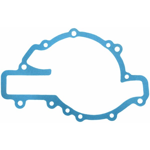 Fel-Pro FEL-13161 Engine Water Pump Gasket