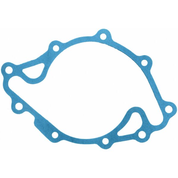 Fel-Pro FEL-13267 Engine Water Pump Gasket