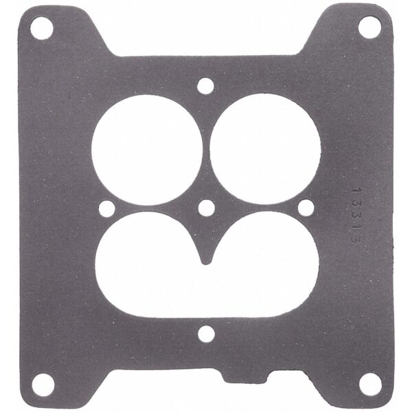 Fel-Pro FEL-13313 Carburetor Mounting Gasket