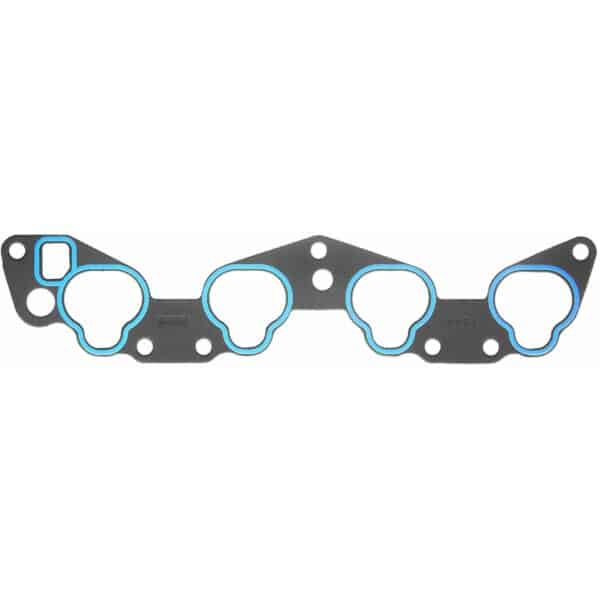 Fel-Pro FEL-1344 Engine Intake Manifold Gasket Set