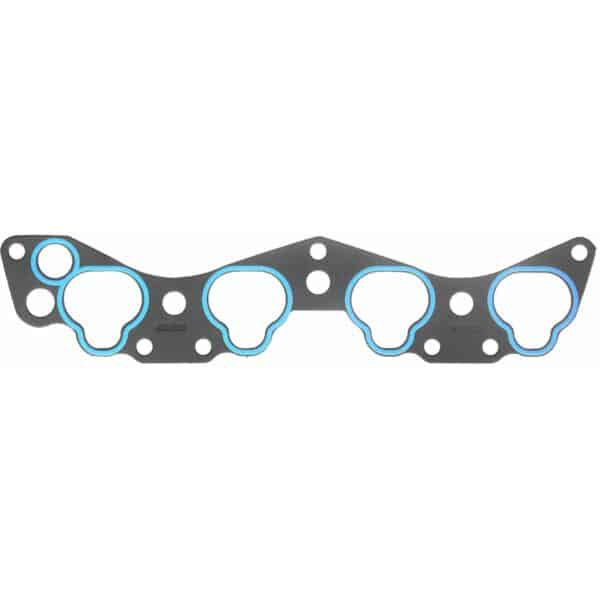 Fel-Pro FEL-1346 Engine Intake Manifold Gasket Set