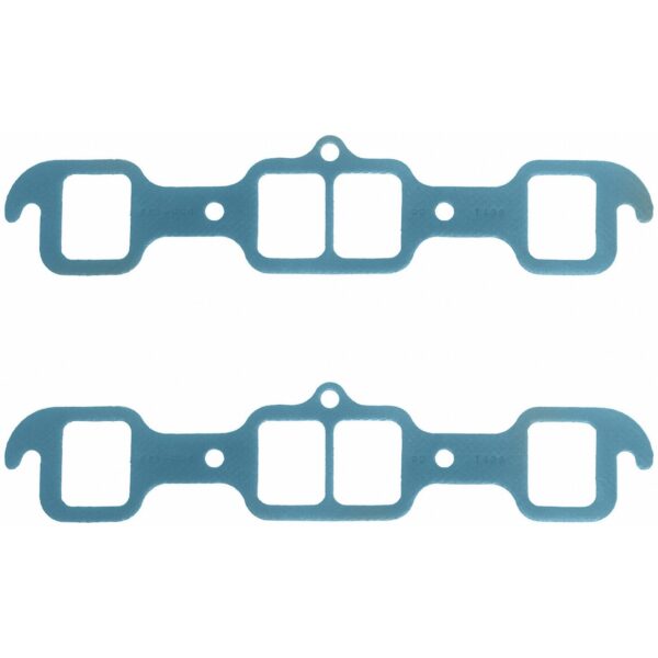 Fel-Pro FEL-1439 Exhaust Manifold Gasket Set