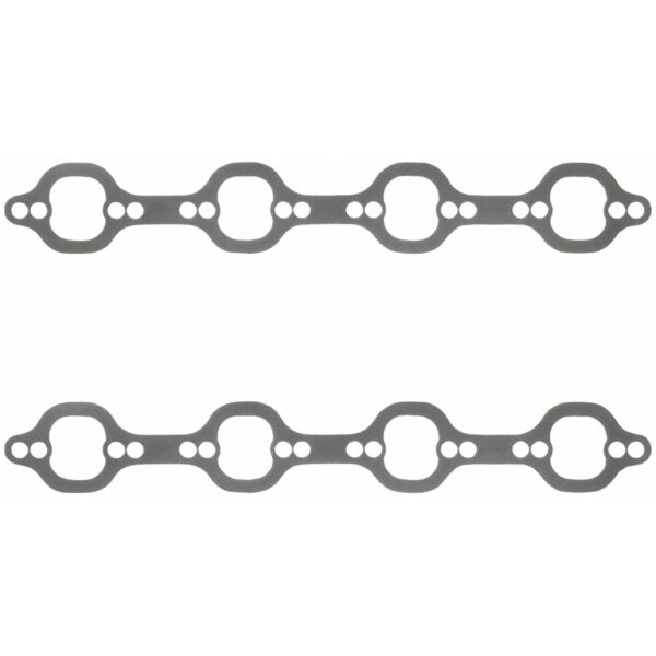 Fel-Pro FEL-1487 Exhaust Manifold Gasket Set