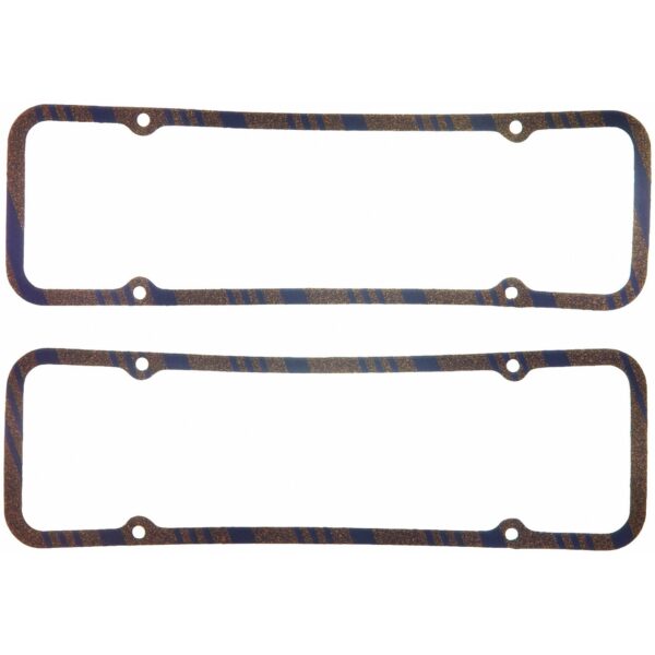 Fel-Pro FEL-1601 Engine Valve Cover Gasket Set