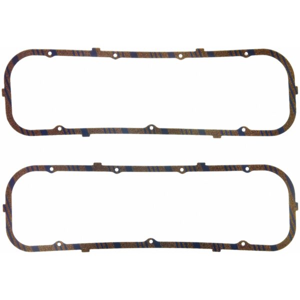 Fel-Pro FEL-1606 Engine Valve Cover Gasket Set