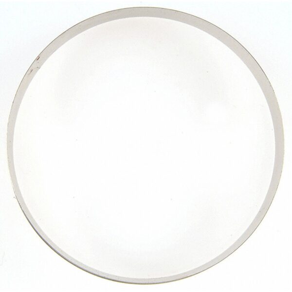 Fel-Pro FEL-16274 Shaft Repair Sleeve