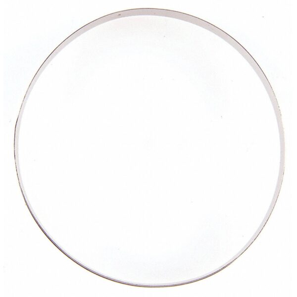 Fel-Pro FEL-16275 Shaft Repair Sleeve