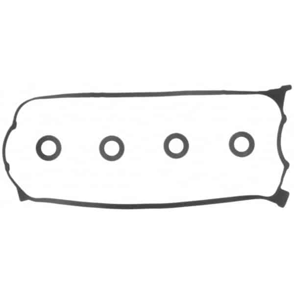 Fel-Pro FEL-1673 Engine Valve Cover Gasket Set