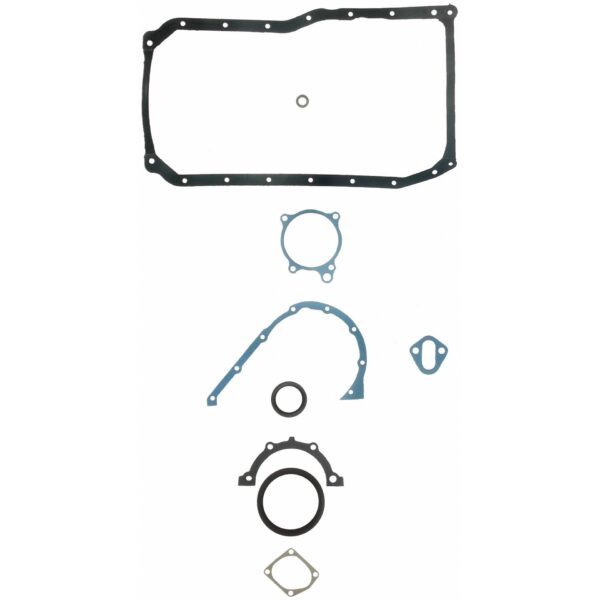 Fel-Pro FEL-17102 Engine Conversion Gasket Set