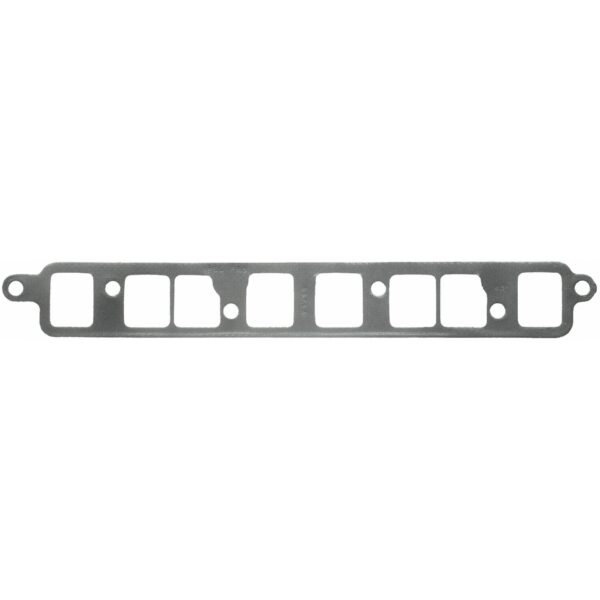 Fel-Pro FEL-17301 Intake and Exhaust Manifolds Combination Gasket