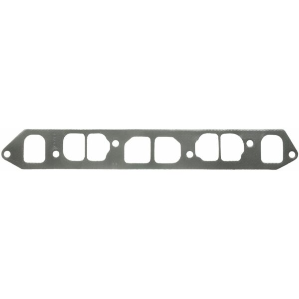 Fel-Pro FEL-17302 Intake and Exhaust Manifolds Combination Gasket
