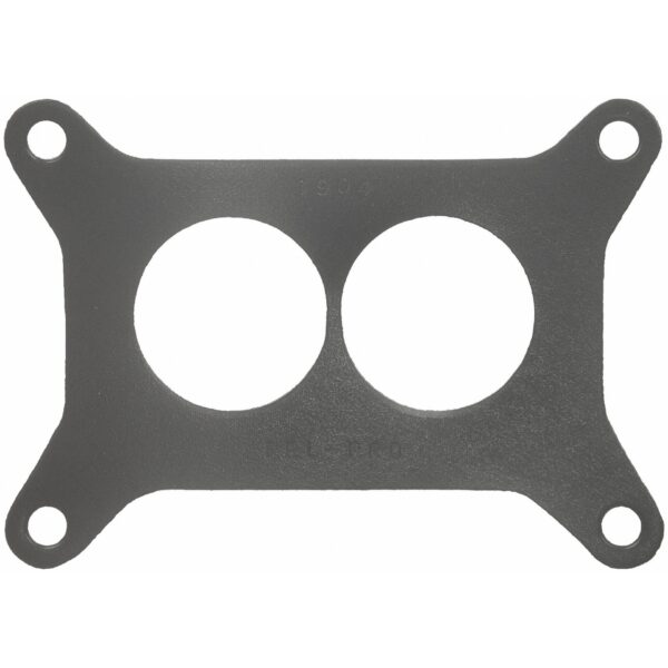 Fel-Pro FEL-1904 Carburetor Mounting Gasket