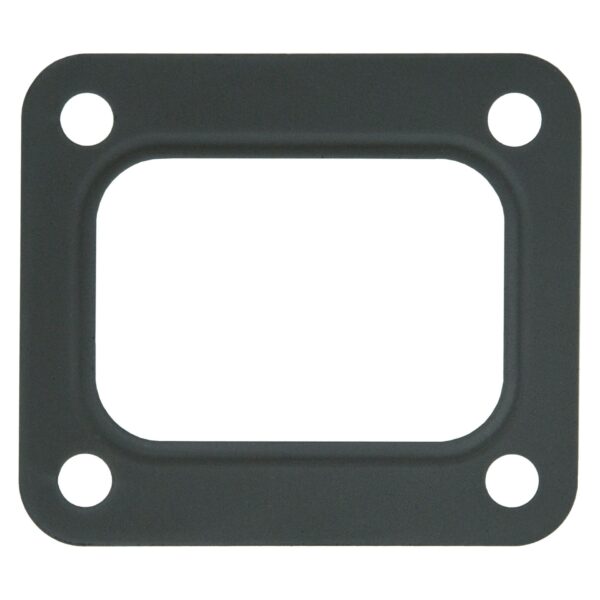 Fel-Pro FEL-2016 Turbocharger Mounting Gasket