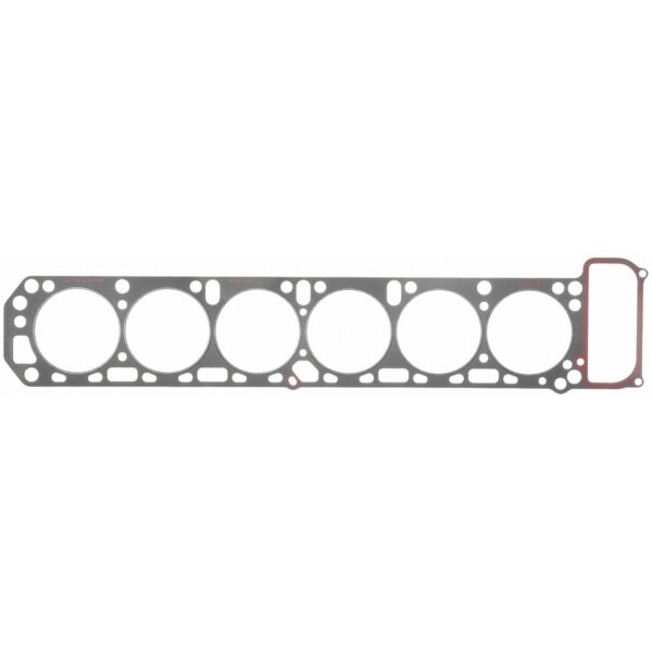 Fel-Pro FEL-21157PT-1 PermaTorque Engine Cylinder Head Gasket