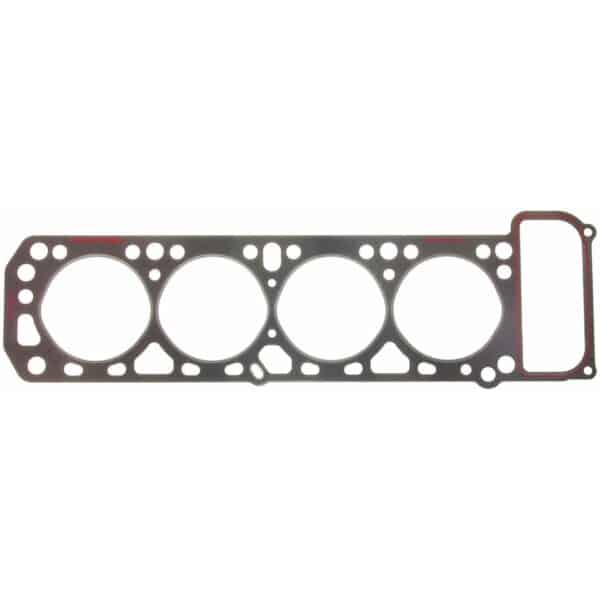 Fel-Pro FEL-21178PT PermaTorque Engine Cylinder Head Gasket