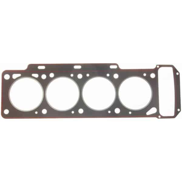 Fel-Pro FEL-21212B Engine Cylinder Head Gasket