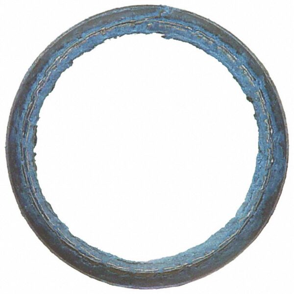 Fel-Pro FEL-22571 Exhaust Pipe Flange Gasket
