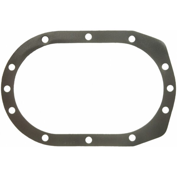 Fel-Pro FEL-2346 Supercharger Gasket