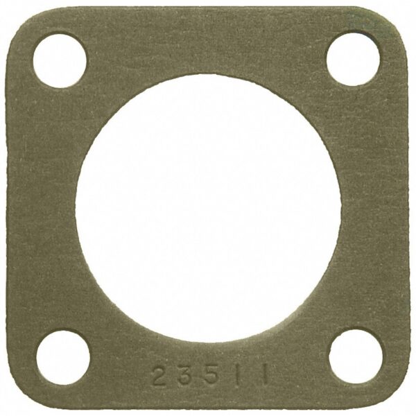 Fel-Pro FEL-23511 Carburetor Mounting Gasket