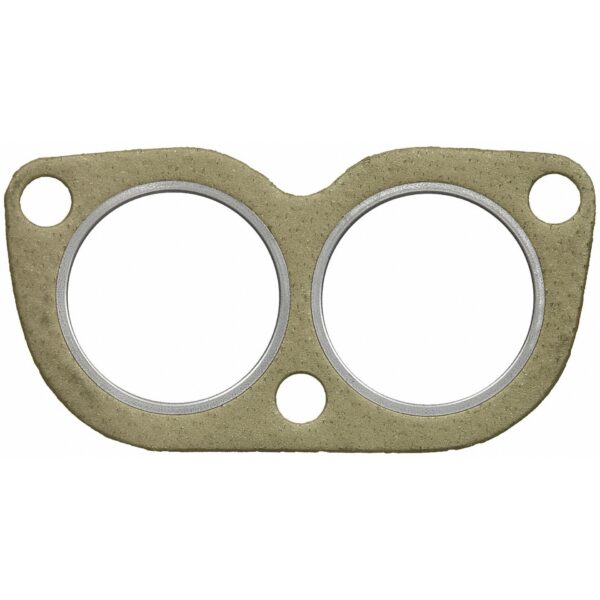 Fel-Pro FEL-23557 Exhaust Pipe Flange Gasket