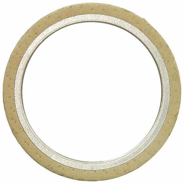 Fel-Pro FEL-23561 Exhaust Pipe Flange Gasket