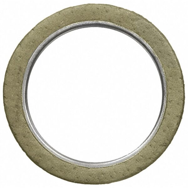 Fel-Pro FEL-23577 Exhaust Pipe Flange Gasket