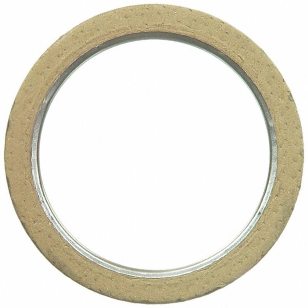 Fel-Pro FEL-23591 Exhaust Pipe Flange Gasket