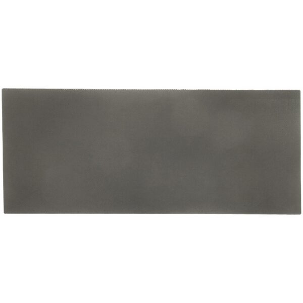 Fel-Pro FEL-2498 Pro-Ramic 121 (12" x 28" x 3/64") Sheet Gasket Making Material