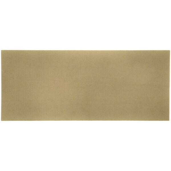 Fel-Pro FEL-2499 Pro-Ramic 101 (12" x 28" x 1/16") Sheet Gasket Making Material