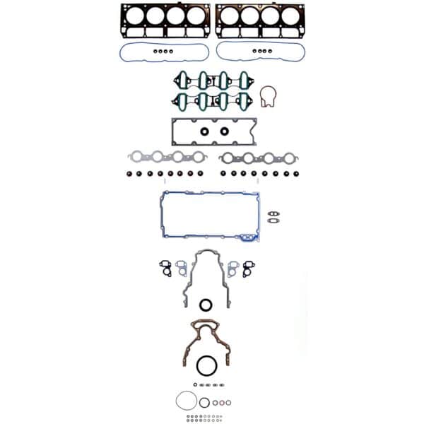 Fel-Pro FEL-260-1974 Engine Gasket Set