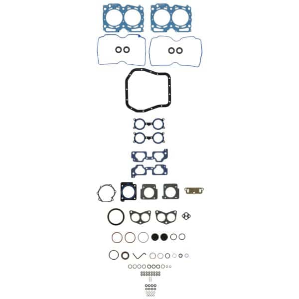 Fel-Pro FEL-260-3140 Engine Gasket Set
