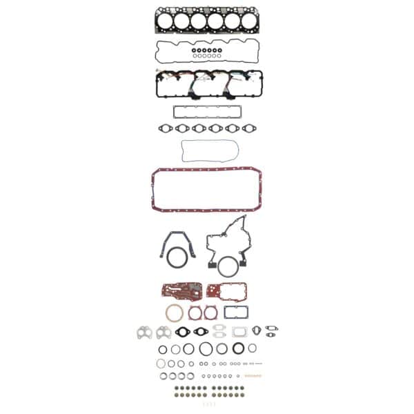 Fel-Pro FEL-260-3192 Engine Gasket Set