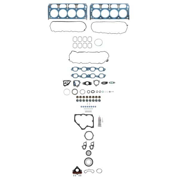 Fel-Pro FEL-260-3203 Engine Gasket Set