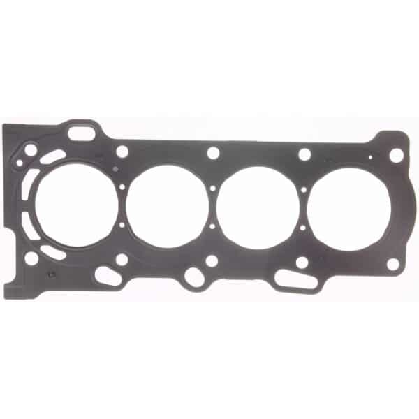 Fel-Pro FEL-26158PT-1 PermaTorque Engine Cylinder Head Gasket