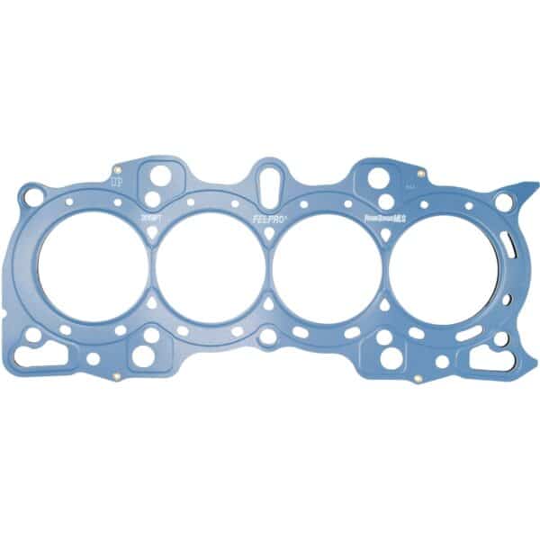 Fel-Pro FEL-26159PT PermaTorque Engine Cylinder Head Gasket