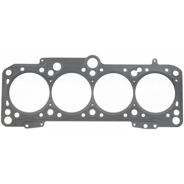 Fel-Pro FEL-26164PT PermaTorque Engine Cylinder Head Gasket