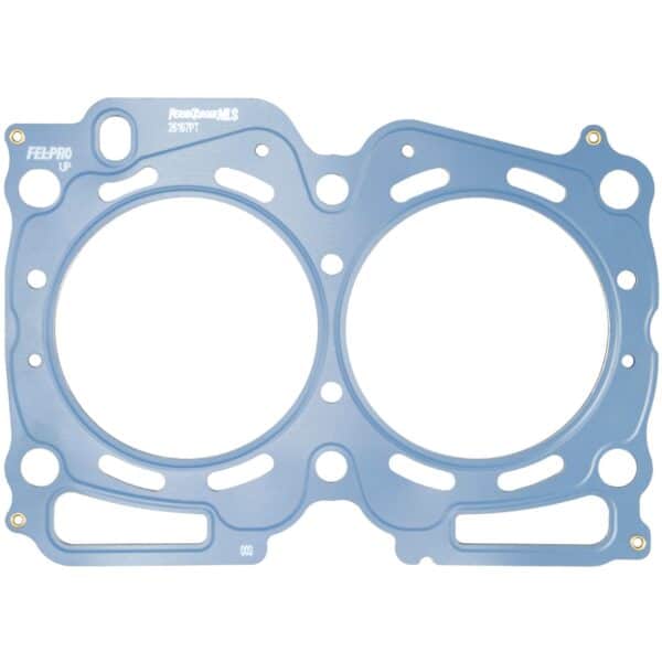 Fel-Pro FEL-26167PT PermaTorque Engine Cylinder Head Gasket