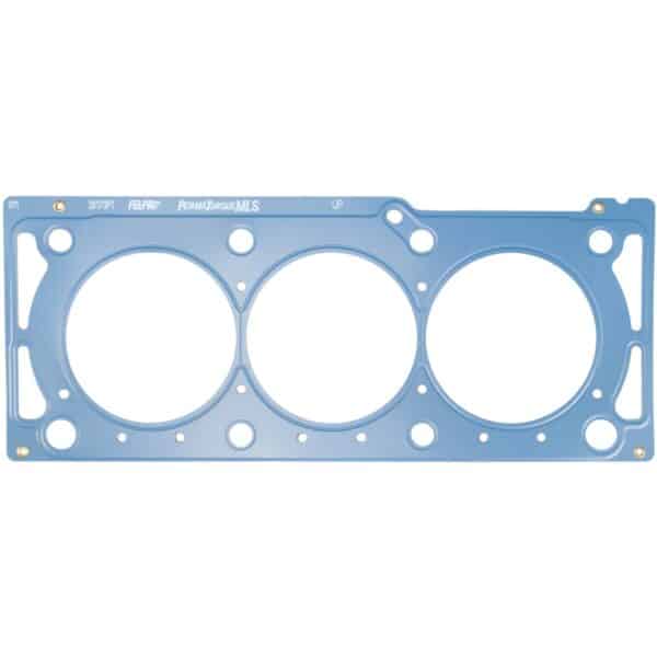 Fel-Pro FEL-26173PT PermaTorque Engine Cylinder Head Gasket