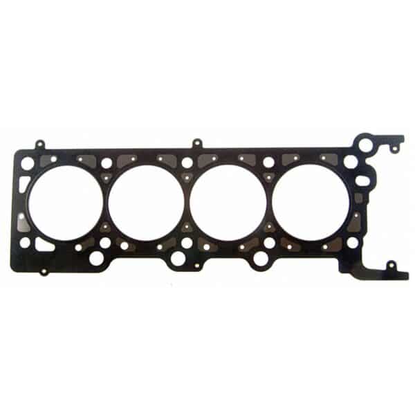 Fel-Pro FEL-26187PT PermaTorque Engine Cylinder Head Gasket