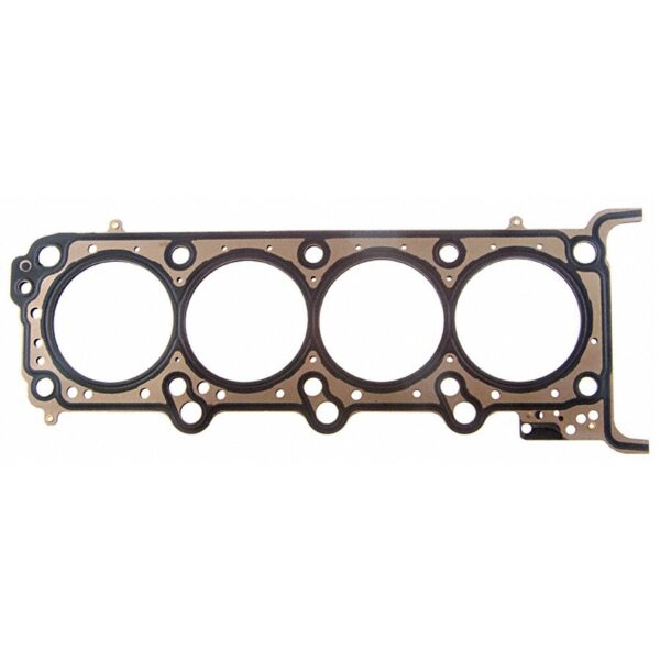 Fel-Pro FEL-26217PT PermaTorque Engine Cylinder Head Gasket