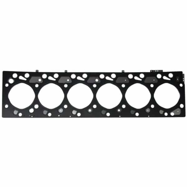 Fel-Pro FEL-26218PT PermaTorque Engine Cylinder Head Gasket