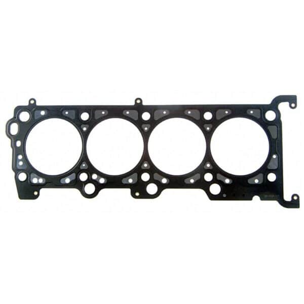 Fel-Pro FEL-26222PT PermaTorque Engine Cylinder Head Gasket