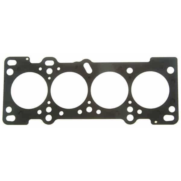 Fel-Pro FEL-26234PT PermaTorque Engine Cylinder Head Gasket