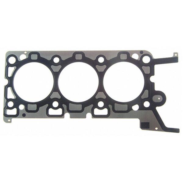 Fel-Pro FEL-26248PT PermaTorque Engine Cylinder Head Gasket