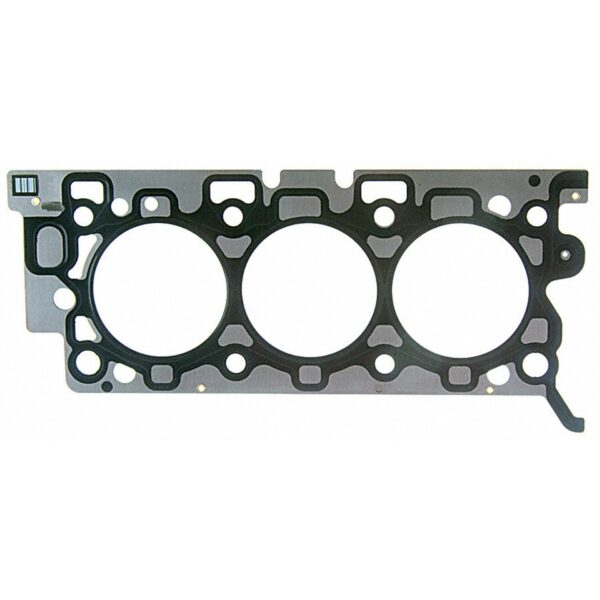 Fel-Pro FEL-26249PT PermaTorque Engine Cylinder Head Gasket